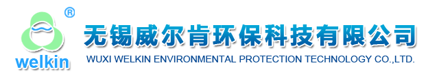 惠州市佳德榮科技有限公司 惠州市佳德榮科技有限公司